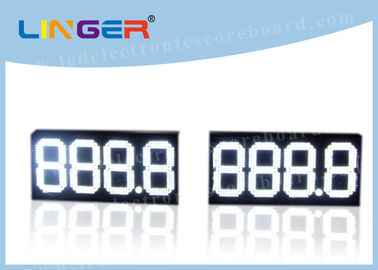888,8 знаки газовой цены цифров, электронный цвет белизны афиши цены на нефть